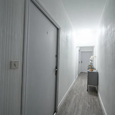 Sejour A La Source - Opera, Casino, Kiosque *