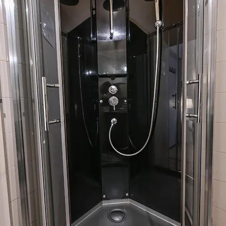 Sejour A La Source - Opera, Casino, Kiosque