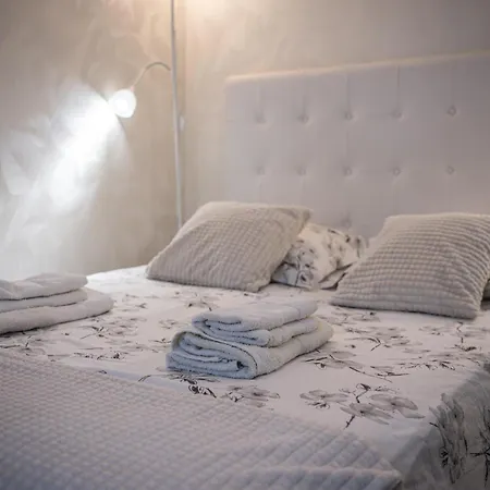 Sejour A La Source - Opera, Casino, Kiosque * Vichy